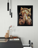 Beautiful Sunshine - Original