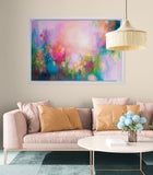 Always in my Heart III - Original