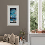 Christmas Companions