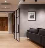 ednas baps sean durkin room set