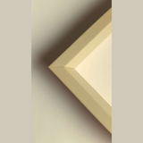 Anita Jeram Big Love A Dog's Life