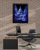 Electric Avenue - Original