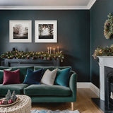 Our Love Grows Stronger