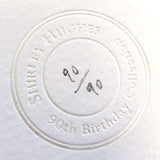 Shirley Hughes 90th Birthday Edition