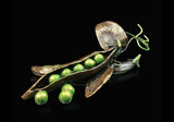 Pea pod (966)