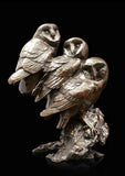Richard Cooper Watchful 945