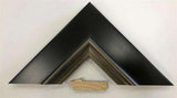 Leigh Lambert frame - Canvas edition