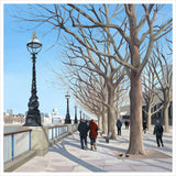 Jo Quigley Embankment new for 2019