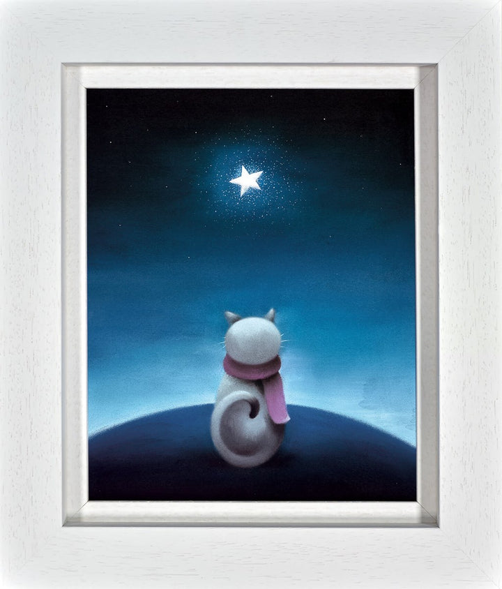 Doug Hyde Art Prints Limited Editions In Stock The Rose Gallery doug-hyde-art-prints-limited-editions-in-stock-the-rose-gallery